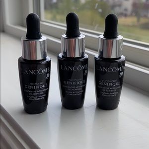 Lancôme Advanced Genifique